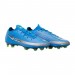 Бутси Nike Phantom GT Elite FG