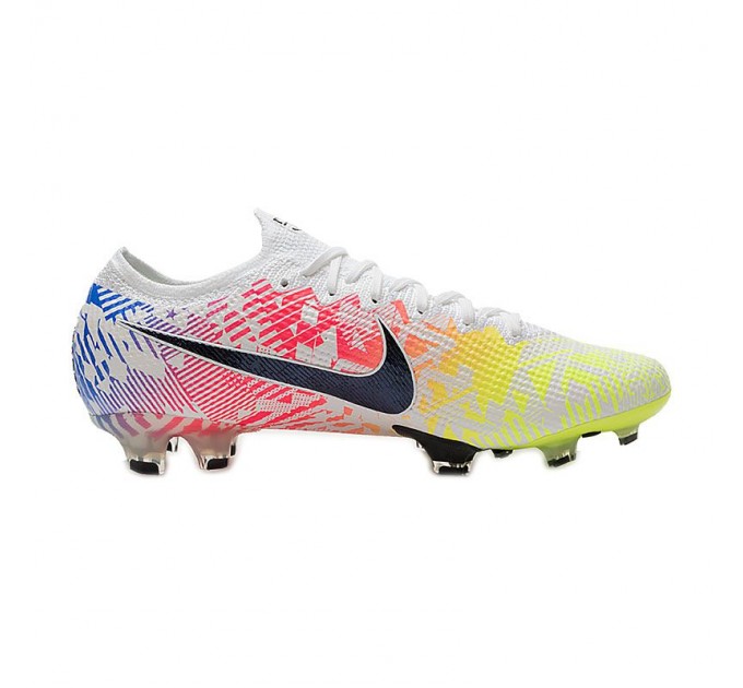 Бутси Nike VAPOR 13 ELITE NJR FG