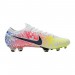 Бутси Nike VAPOR 13 ELITE NJR FG