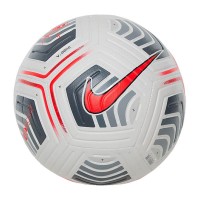 Мяч Nike Liverpool FC