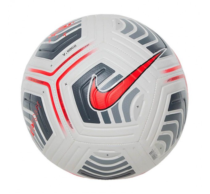 Мяч Nike Liverpool FC