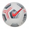 Мяч Nike Liverpool FC