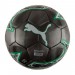 Мяч Puma Ball