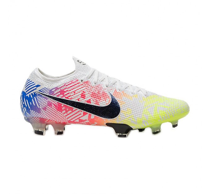 Бутси Nike VAPOR 13 ELITE NJR FG