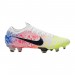 Бутси Nike VAPOR 13 ELITE NJR FG