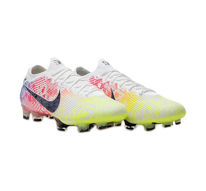 Бутси Nike VAPOR 13 ELITE NJR FG