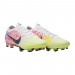 Бутси Nike VAPOR 13 ELITE NJR FG