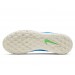 Дитячі сороконіжки Nike JR Phantom GT Club TF 400 CK8483-400