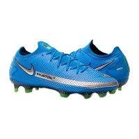 Бутси Nike Phantom GT Elite FG