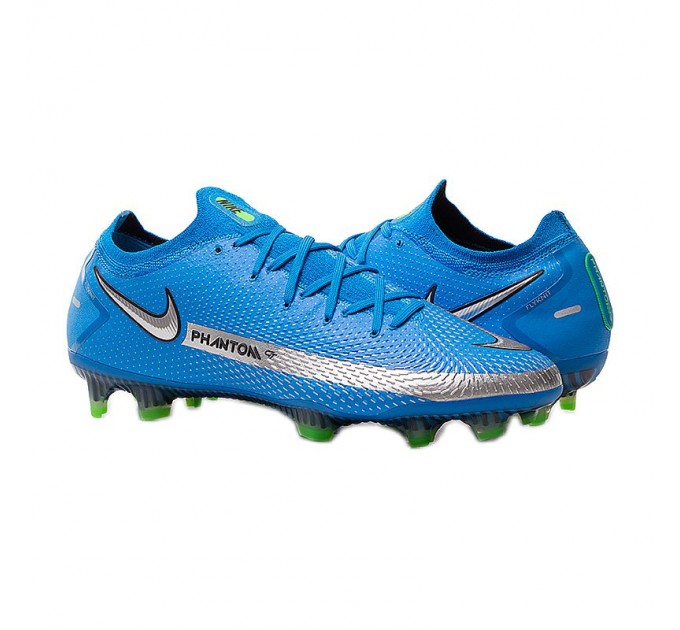 Бутси Nike Phantom GT Elite FG