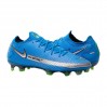 Бутсы Nike Phantom GT Elite FG