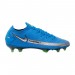 Бутсы Nike Phantom GT Elite FG