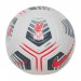 Мяч Nike Liverpool FC