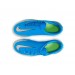 Дитячі сороконіжки Nike JR Phantom GT Club TF 400 CK8483-400