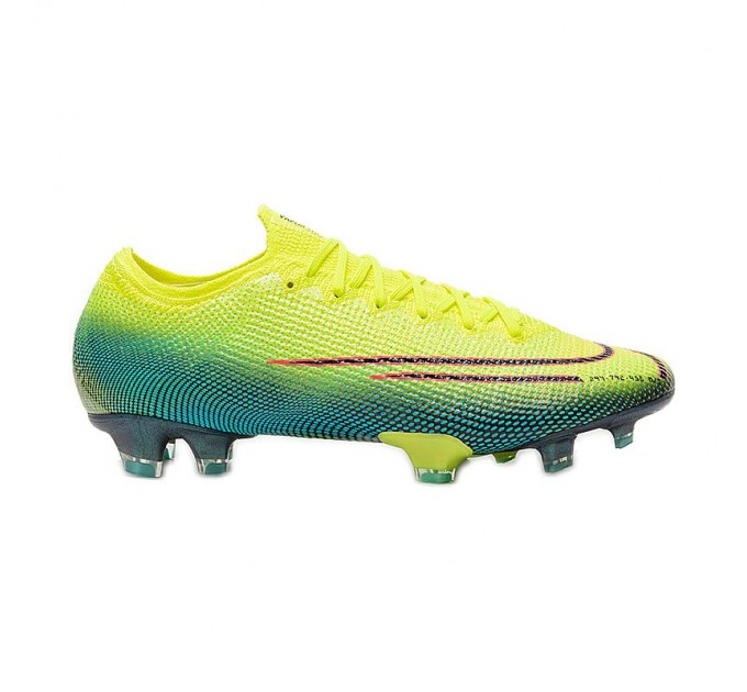 Бутси Nike VAPOR 13 ELITE MDS FG
