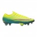 Бутси Nike VAPOR 13 ELITE MDS FG