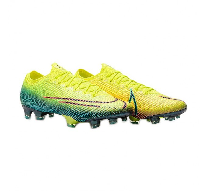 Бутси Nike VAPOR 13 ELITE MDS FG