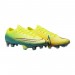 Бутси Nike VAPOR 13 ELITE MDS FG