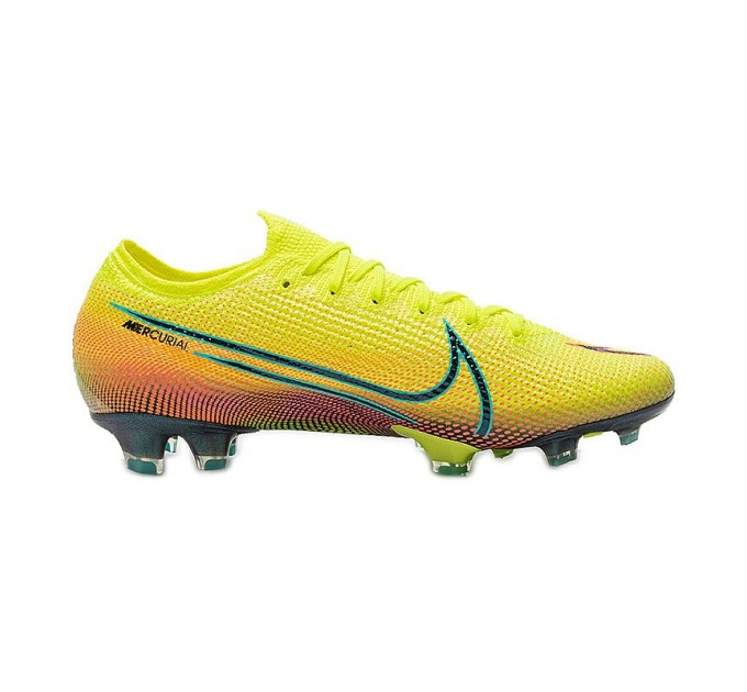 Бутси Nike VAPOR 13 ELITE MDS FG