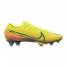 Бутси Nike VAPOR 13 ELITE MDS FG