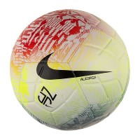 Мяч Nike NJR NK STRK-SU20