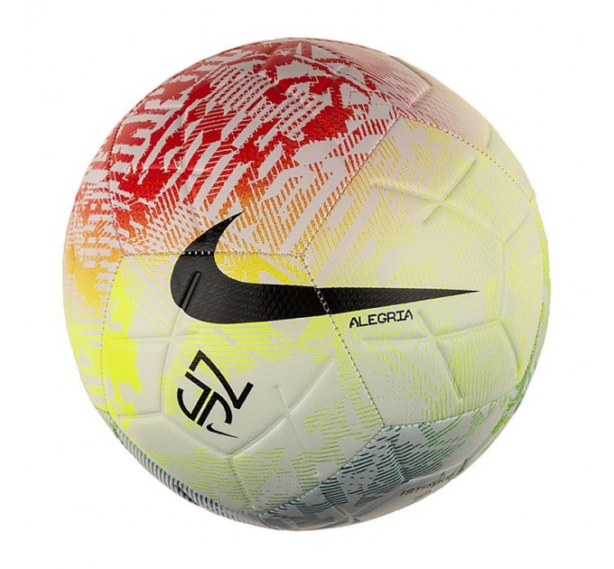 Мяч Nike NJR NK STRK-SU20