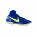 Бутсы Nike MAGISTA OBRA FG JR