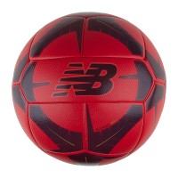 Мяч New Balance NB Audazo Futzal FIFA PRO