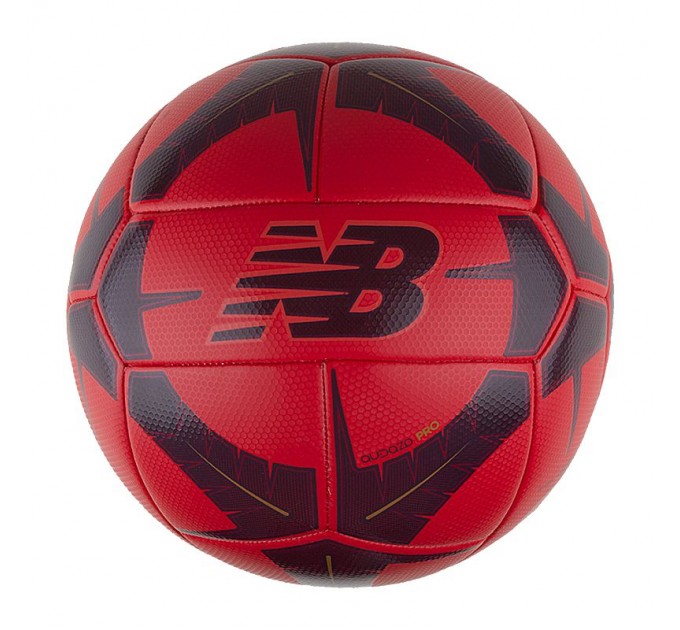 Мяч New Balance NB Audazo Futzal FIFA PRO