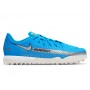 Дитячі сороконіжки Nike Jr. Phantom GT Academy TF CK8484-400