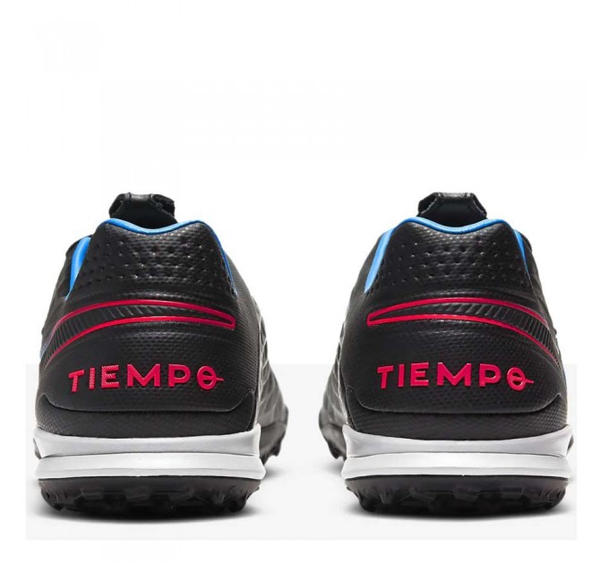 Сороконіжки Nike TiempoX Legend VIII Pro TF AT6136-090