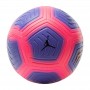 Мяч Nike PSG NK STRK - SP21