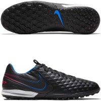 Сороконожки Nike TiempoX Legend VIII Pro TF AT6136-090