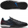 Сороконіжки Nike TiempoX Legend VIII Pro TF AT6136-090