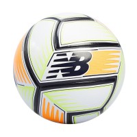 Мяч New Balance GEODESA MATCH - FIFA QUALITY FB03179GWOC