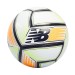Мяч New Balance GEODESA MATCH - FIFA QUALITY FB03179GWOC