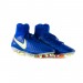 Бутсы Nike MAGISTA OBRA FG JR