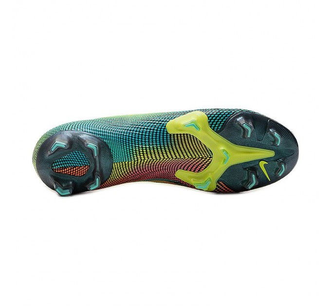 Бутси Nike VAPOR 13 ELITE MDS FG