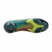Бутси Nike VAPOR 13 ELITE MDS FG