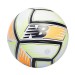 Мяч New Balance GEODESA MATCH - FIFA QUALITY FB03179GWOC