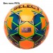 Мяч Select SELECT Futsal DREAMFIFA (Без "FIFA")