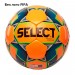 Мяч Select SELECT Futsal DREAMFIFA (Без "FIFA")