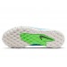 Дитячі сороконіжки Nike Jr. Phantom GT Academy TF CK8484-400