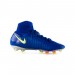 Бутсы Nike MAGISTA OBRA FG JR