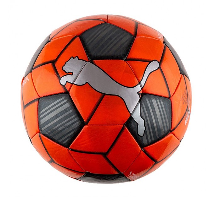 Мяч Puma ONE STRAP BALL