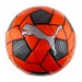 Мяч Puma ONE STRAP BALL