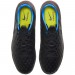 Сороконіжки Nike TiempoX Legend VIII Pro TF AT6136-090