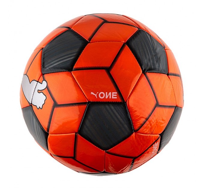 Мяч Puma ONE STRAP BALL