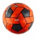 Мяч Puma ONE STRAP BALL
