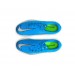 Дитячі сороконіжки Nike Jr. Phantom GT Academy TF CK8484-400